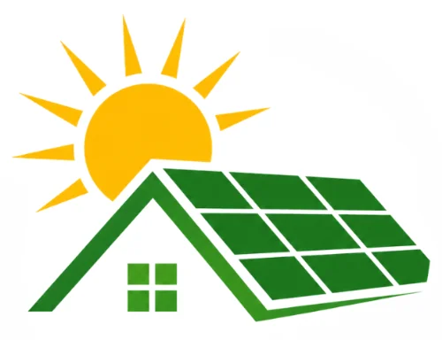 Panneaux Solaires Espiet